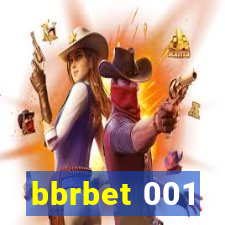 bbrbet 001